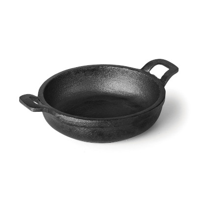 Lacor Mini Kessel Magma D12,5cm - 230ml